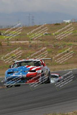 media/May-04-2024-Lucky Dog Racing (Sat) [[d39539b3f3]]/Race Pics/1045am (Turn 6)/